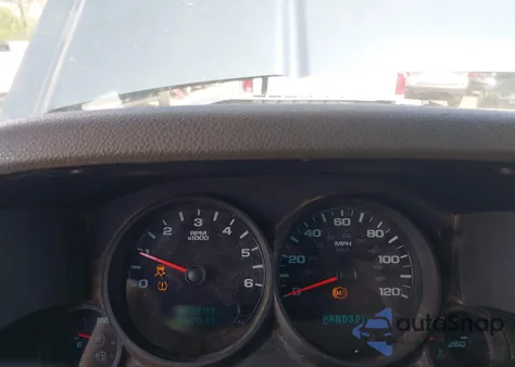 2012 Chevrolet Silverado 1500 Ls from USA, damaged, VIN 1GCRCREA3CZ276077